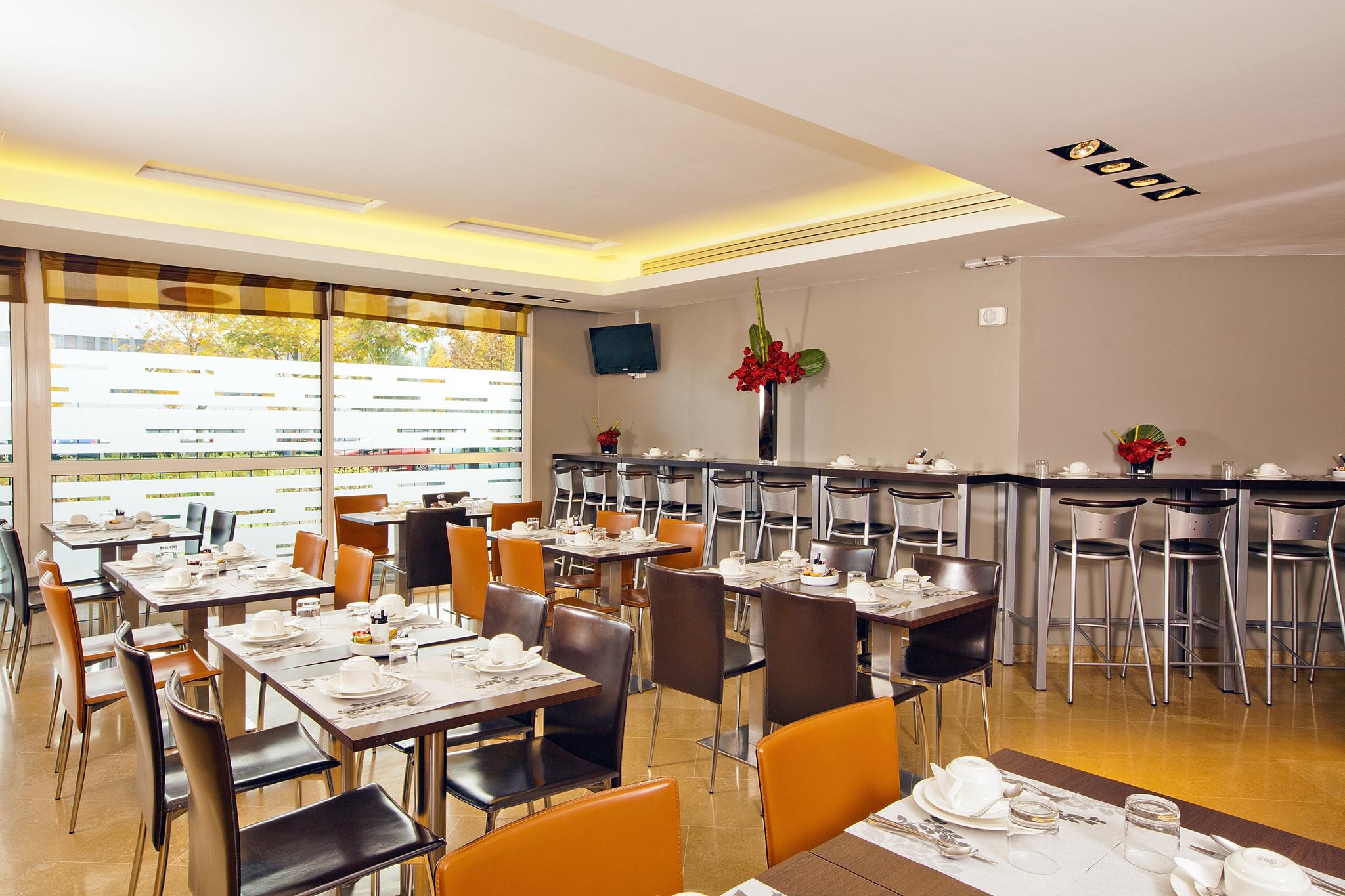 Residhome Paris-Massy Luaran gambar