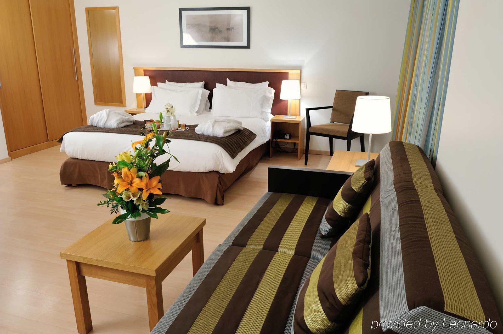 Residhome Paris-Massy Luaran gambar